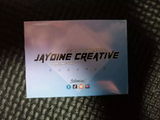 jamesdann review photo