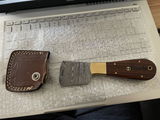 David Wright review photo