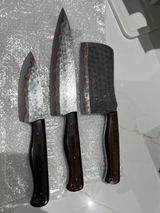 chun lau review photo