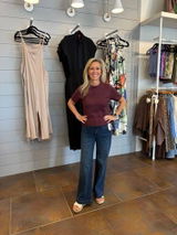 Lisa T. review photo