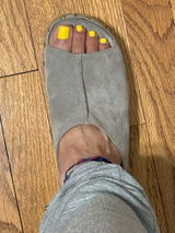 Nilsa L. review photo