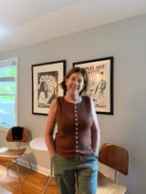 Diane S. review photo