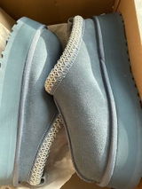 Safa A. review photo