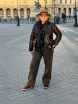 Lori W. review photo