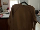 Karen C. review photo