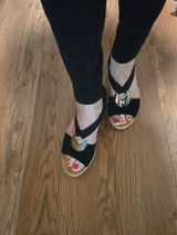Susan D. review photo