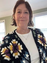 Diane S. review photo