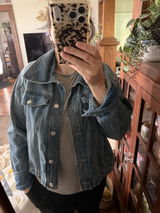 Nicole B. review photo