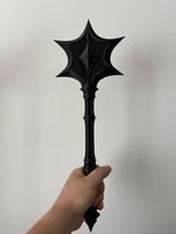 DadGotTools review photo