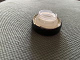 V G review photo