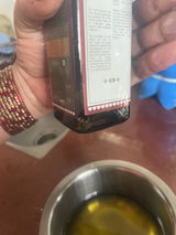 GAURAV AGRAWAL review photo