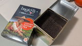Anatoli Igolkin review photo