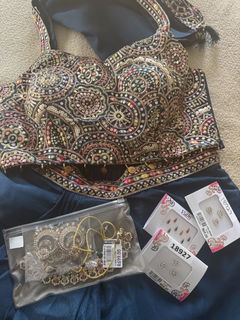 Review picture