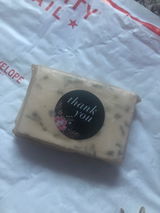 Sidney review photo