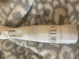 Ivy G. review photo