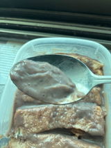 Anonymous review photo