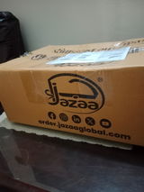 abdul Rahim Babar review photo