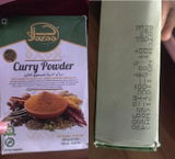 Harris Sheikh review photo