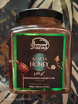 Riaz Ahmad review photo