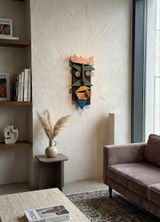 Salah Fawzy review photo