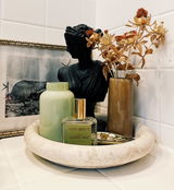 Hillary Schuster review photo
