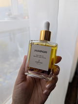 Jasmine Shademan review photo