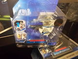 Ross M. review photo