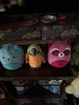Anonymous review photo