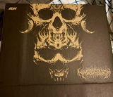 Ivan E. review photo
