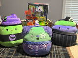 Shannon P. review photo