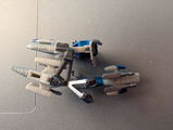 Jeffrey A. review photo