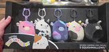 Allison H. review photo