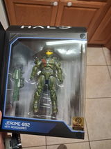 David N. review photo