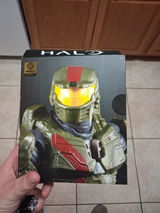 David N. review photo