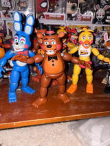 Nicholas Z. review photo