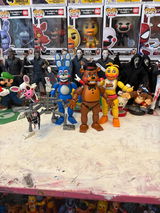 Nicholas Z. review photo