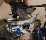 Tyrel W. review photo
