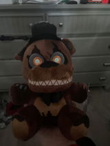 Anonymous review photo