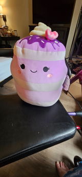 Lisa N. review photo