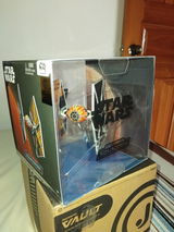 Jairo C. review photo