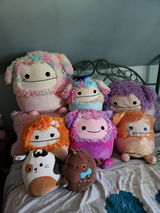 Pamelynn D. review photo