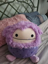 Pamelynn D. review photo