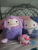Pamelynn D. review photo