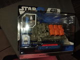Jairo C. review photo