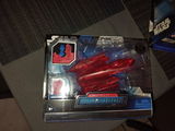 Jairo C. review photo