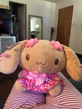 Vee review photo