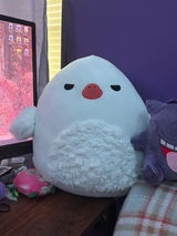 Sylowin S. review photo