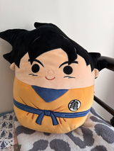 Gabe review photo