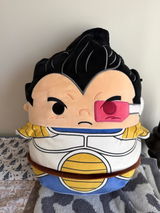 Gabe review photo