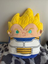Gabe review photo